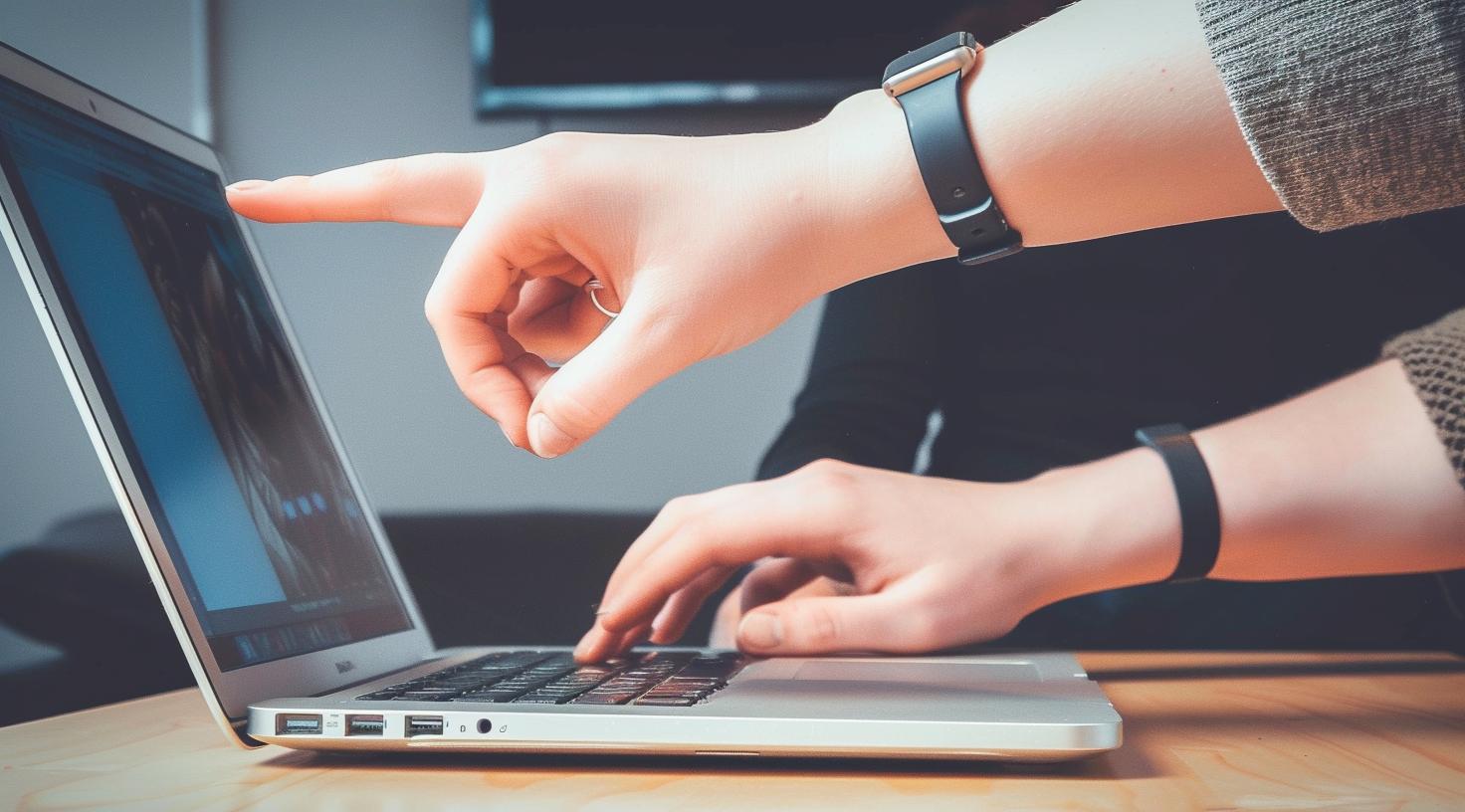 Die besten Strategien für die erfolgreiche Jobsuche