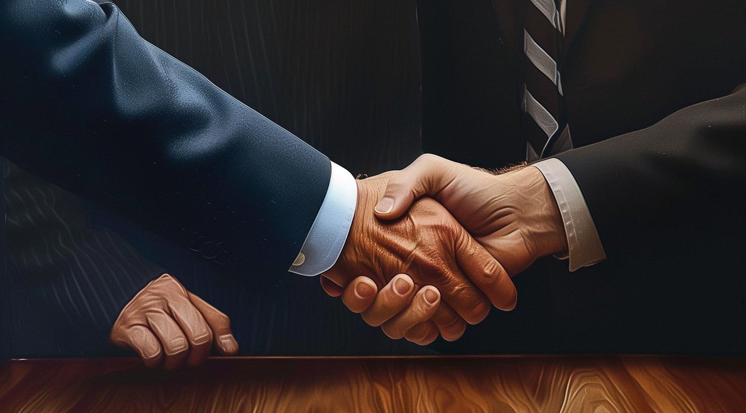 Alles über die Unternehmensgründung