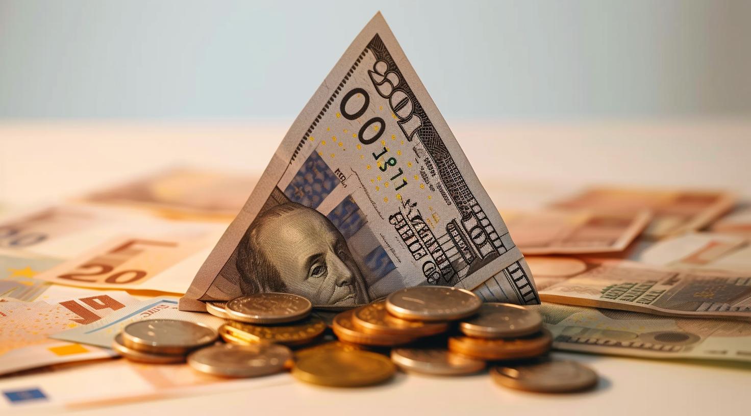 Erfolgreich ein Unternehmen gründen