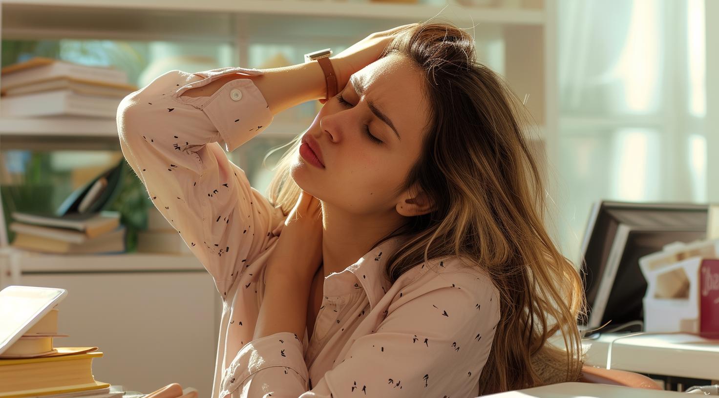 Homeoffice: Chancen und Herausforderungen