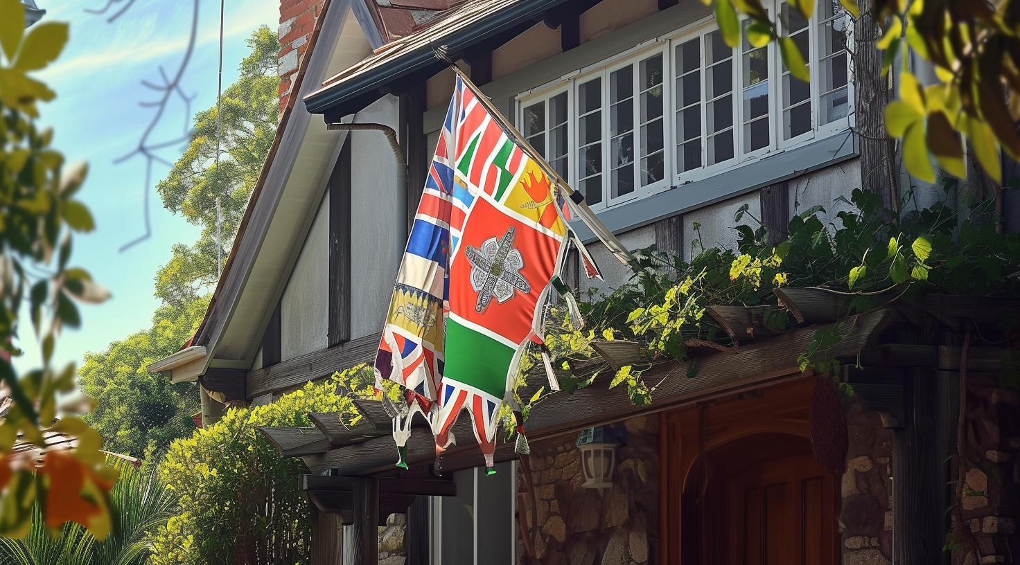 Die Bedeutung von Soft Skills im Job